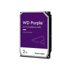 Western Digital WD Purple 2 TB