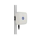 WiBOX Medium Outdoor Case