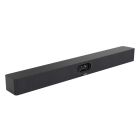 Yealink SmartVision 40 all-in-one USB videobar