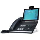 Yealink VP59 IP Videotelefoon
