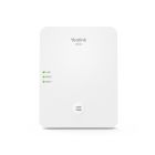 Yealink W80 DECT Manager