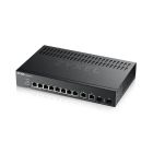 Zyxel GS2220-10