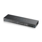 Zyxel GS2220-28