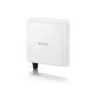 Zyxel NR7101