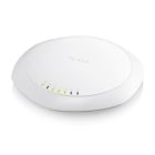 Zyxel WAC6103D-I