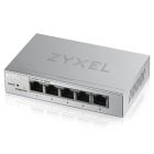 Zyxel GS1200-5