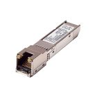 Cisco MGBT1 Gigabit Ethernet