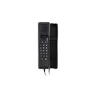 2N IP handset hoorn met nummer toetsen en snoer