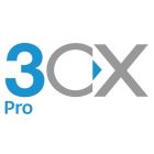 3CX Software VoIP PBX Pro