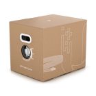 Ubiquiti UISP Cable Carrier (TC-CARRIER)