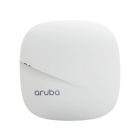 Aruba AP-305