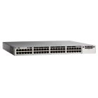 Cisco Catalyst C9300-48UXM-A