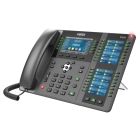 Fanvil X210 IP Telefoon
