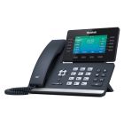 Yealink SIP-T54W VoIP telefoon