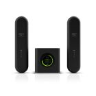 Ubiquiti AmpliFi Gamer's Edition Set