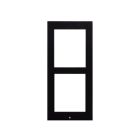 2N IP Verso Intercom Opbouwframe