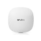 Aruba AP-505 indoor WiFi 6 access point voorkant