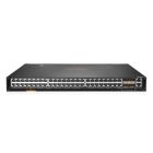 Aruba 8320 48p T/6p 40 X472