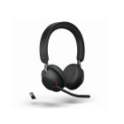 Jabra Evolve2 65 UC Stereo