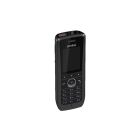 Mitel 5614