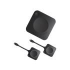 Barco ClickShare CX-30