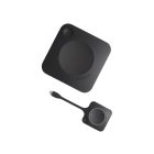 Barco ClickShare CX-20