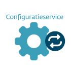 Herprogrammering Portofoon