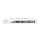 Fortinet FortiGate 100F Firewall