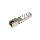 DrayTek SFP+ naar RJ45 module