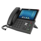 Fanvil X7 IP Telefoon