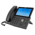 Fanvil X7A Android IP Telefoon