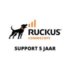 Ruckus SmartZone AP Managementlicentie