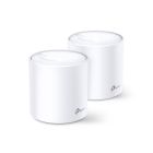 TP-Link Deco X20 2-pack