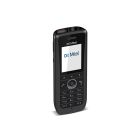 Mitel 5634