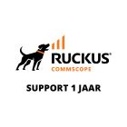 Ruckus Unleashed Partner Support