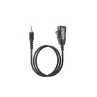 Portacc Flex Adapter + PTT