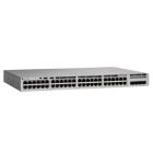 Cisco Catalyst C9200L-48T-4X-A