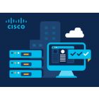 Cisco DNA Essentials 3 jaar