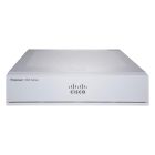 Cisco Firepower 1010 Firewall