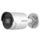 Hikvision DS-2CD2043G2-I