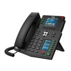 Fanvil X4U IP Telefoon