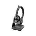 Poly Savi 7320 Stereo