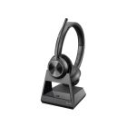 Poly Savi 7320-M Stereo