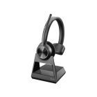 Poly Savi 7310 Mono