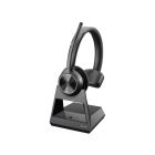 Poly Savi 7310-M Mono