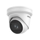Hikvision DS-2CD2H43G2-IZS