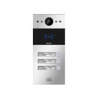 Akuvox R20BX3 SIP Video Intercom