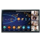SMART Board GX165