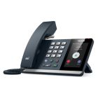 Yealink MP54 VoIP Telefoon