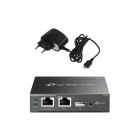Omada by TP-Link OC200 + Lader